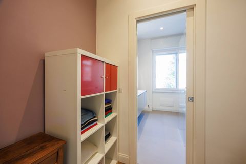 Villa a Rivoli, Turin, Rivoli - € 1.390.000 | Ref: 13922 - foto 27
