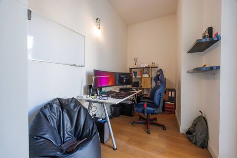Villa a Rivoli, Turin, Rivoli - € 1.390.000 | Ref: 13922 - foto 28