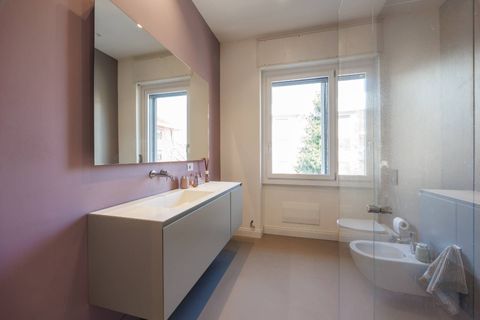 Villa a Rivoli, Turin, Rivoli - € 1.390.000 | Ref: 13922 - foto 29