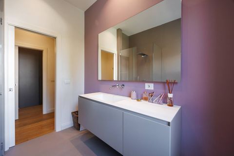 Villa a Rivoli, Turin, Rivoli - € 1.390.000 | Ref: 13922 - foto 30