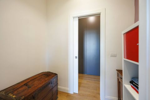 Villa a Rivoli, Turin, Rivoli - € 1.390.000 | Ref: 13922 - foto 31