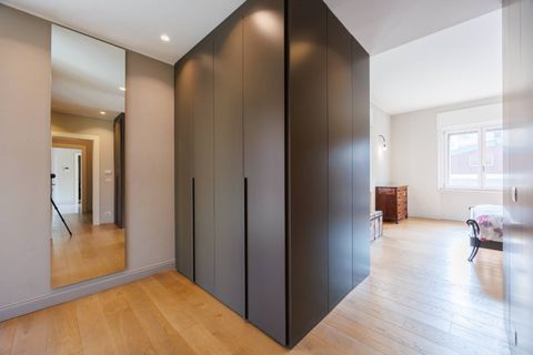 Villa a Rivoli, Turin, Rivoli - € 1.390.000 | Ref: 13922 - foto 32