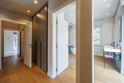 Villa a Rivoli, Turin, Rivoli - € 1.390.000 | Ref: 13922 - foto 33