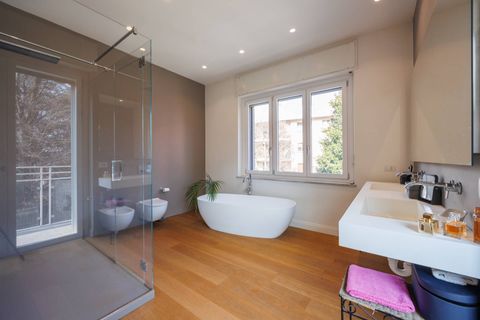 Villa a Rivoli, Turin, Rivoli - € 1.390.000 | Ref: 13922 - foto 34