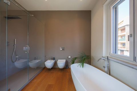Villa a Rivoli, Turin, Rivoli - € 1.390.000 | Ref: 13922 - foto 36