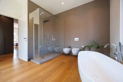 Villa a Rivoli, Turin, Rivoli - € 1.390.000 | Ref: 13922 - foto 37