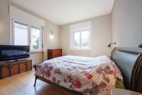 Villa a Rivoli, Turin, Rivoli - € 1.390.000 | Ref: 13922 - foto 38