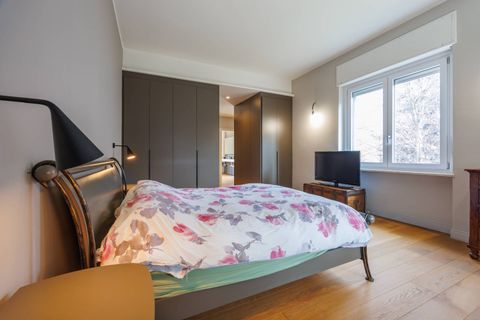 Villa a Rivoli, Turin, Rivoli - € 1.390.000 | Ref: 13922 - foto 39
