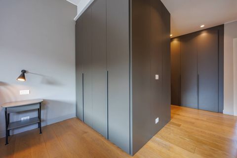 Villa a Rivoli, Turin, Rivoli - € 1.390.000 | Ref: 13922 - foto 40