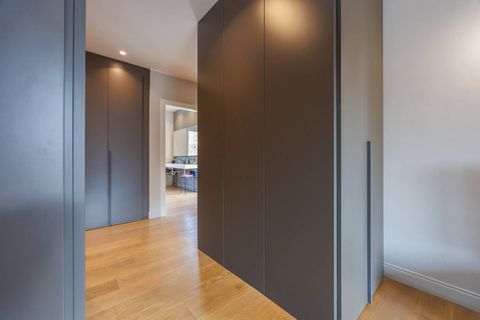 Villa a Rivoli, Turin, Rivoli - € 1.390.000 | Ref: 13922 - foto 41