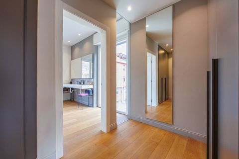 Villa a Rivoli, Turin, Rivoli - € 1.390.000 | Ref: 13922 - foto 42