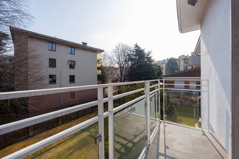 Villa a Rivoli, Turin, Rivoli - € 1.390.000 | Ref: 13922 - foto 44