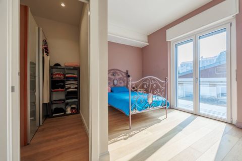 Villa a Rivoli, Turin, Rivoli - € 1.390.000 | Ref: 13922 - foto 45
