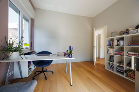 Villa a Rivoli, Turin, Rivoli - € 1.390.000 | Ref: 13922 - foto 49