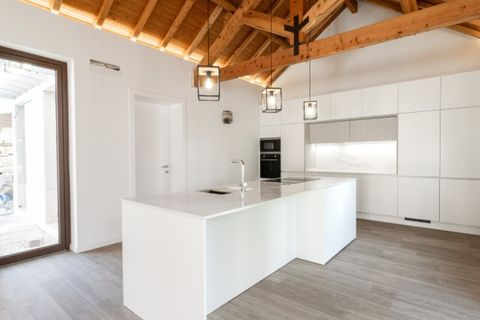 Villa i Cantanhede, Coimbra, Cantanhede - € 478.000 | Ref: CNTCMTM 6259 - foto 1