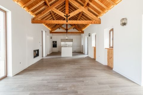 Villa i Cantanhede, Coimbra, Cantanhede - € 478.000 | Ref: CNTCMTM 6259 - foto 2