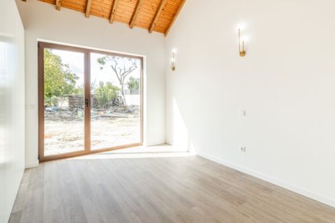 Villa i Cantanhede, Coimbra, Cantanhede - € 478.000 | Ref: CNTCMTM 6259 - foto 3