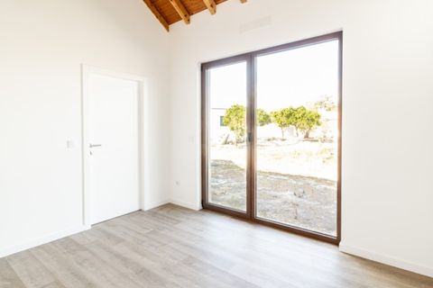 Villa i Cantanhede, Coimbra, Cantanhede - € 478.000 | Ref: CNTCMTM 6259 - foto 4