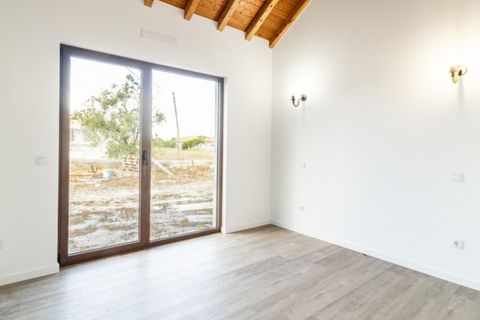 Villa i Cantanhede, Coimbra, Cantanhede - € 478.000 | Ref: CNTCMTM 6259 - foto 5