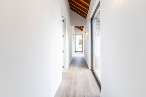 Villa i Cantanhede, Coimbra, Cantanhede - € 478.000 | Ref: CNTCMTM 6259 - foto 6
