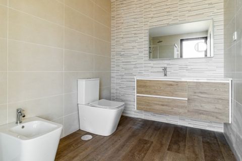 Villa i Cantanhede, Coimbra, Cantanhede - € 478.000 | Ref: CNTCMTM 6259 - foto 7