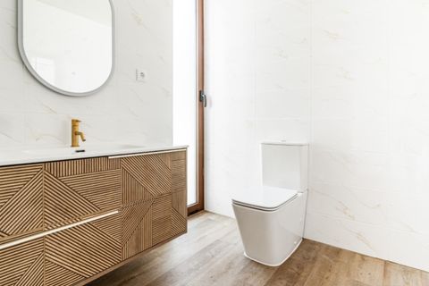 Villa i Cantanhede, Coimbra, Cantanhede - € 478.000 | Ref: CNTCMTM 6259 - foto 8
