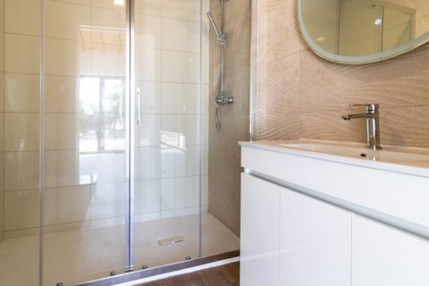 Villa i Cantanhede, Coimbra, Cantanhede - € 478.000 | Ref: CNTCMTM 6259 - foto 9
