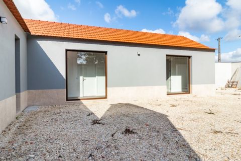 Villa i Cantanhede, Coimbra, Cantanhede - € 478.000 | Ref: CNTCMTM 6259 - foto 10