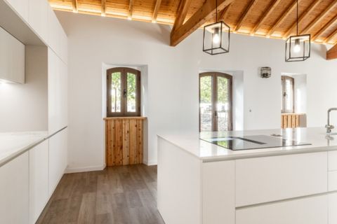Villa i Cantanhede, Coimbra, Cantanhede - € 478.000 | Ref: CNTCMTM 6259 - foto 11