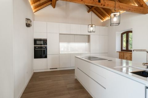 Villa i Cantanhede, Coimbra, Cantanhede - € 478.000 | Ref: CNTCMTM 6259 - foto 12