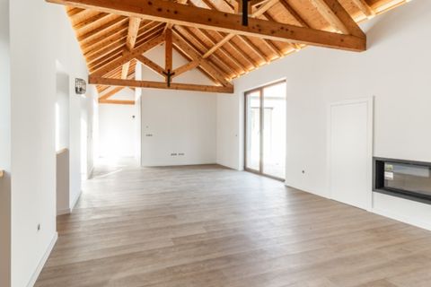 Villa i Cantanhede, Coimbra, Cantanhede - € 478.000 | Ref: CNTCMTM 6259 - foto 13