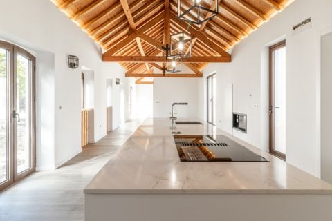 Villa i Cantanhede, Coimbra, Cantanhede - € 478.000 | Ref: CNTCMTM 6259 - foto 14
