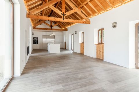Villa i Cantanhede, Coimbra, Cantanhede - € 478.000 | Ref: CNTCMTM 6259 - foto 15