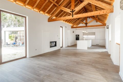 Villa i Cantanhede, Coimbra, Cantanhede - € 478.000 | Ref: CNTCMTM 6259 - foto 16
