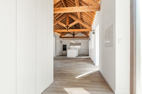 Villa i Cantanhede, Coimbra, Cantanhede - € 478.000 | Ref: CNTCMTM 6259 - foto 17
