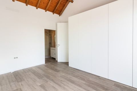Villa i Cantanhede, Coimbra, Cantanhede - € 478.000 | Ref: CNTCMTM 6259 - foto 19
