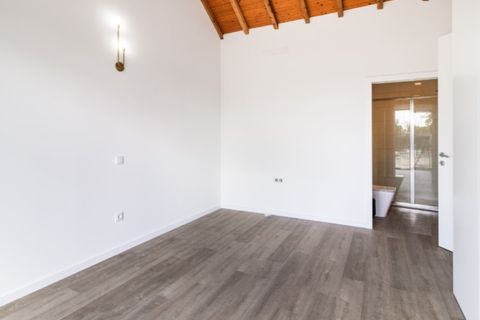 Villa i Cantanhede, Coimbra, Cantanhede - € 478.000 | Ref: CNTCMTM 6259 - foto 20