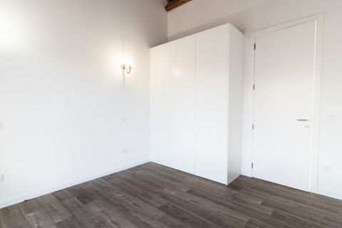 Villa i Cantanhede, Coimbra, Cantanhede - € 478.000 | Ref: CNTCMTM 6259 - foto 21