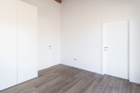 Villa i Cantanhede, Coimbra, Cantanhede - € 478.000 | Ref: CNTCMTM 6259 - foto 22