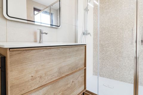 Villa i Cantanhede, Coimbra, Cantanhede - € 478.000 | Ref: CNTCMTM 6259 - foto 23