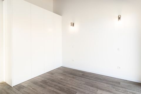 Villa i Cantanhede, Coimbra, Cantanhede - € 478.000 | Ref: CNTCMTM 6259 - foto 24