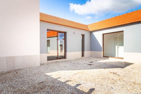 Villa i Cantanhede, Coimbra, Cantanhede - € 478.000 | Ref: CNTCMTM 6259 - foto 25