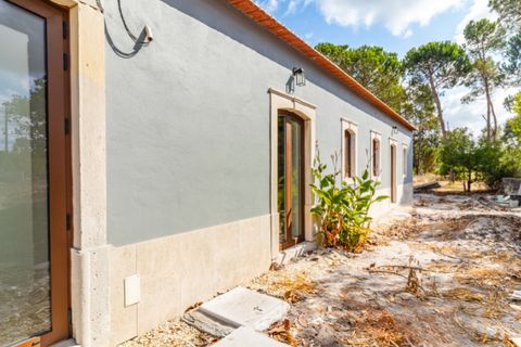 Villa i Cantanhede, Coimbra, Cantanhede - € 478.000 | Ref: CNTCMTM 6259 - foto 26