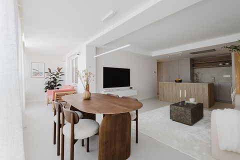 Leilighet i Torrevieja, Alicante, Torrevieja - € 329 000 | Ref: AG19MLSC3106925 - foto 6