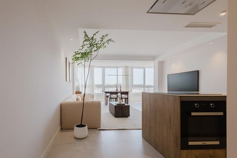 Leilighet i Torrevieja, Alicante, Torrevieja - € 329 000 | Ref: AG19MLSC3106925 - foto 10