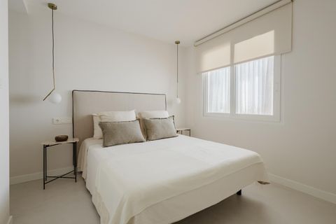 Leilighet i Torrevieja, Alicante, Torrevieja - € 329 000 | Ref: AG19MLSC3106925 - foto 29