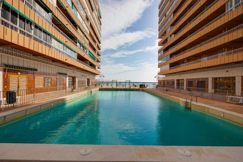 Leilighet i Torrevieja, Alicante, Torrevieja - € 329 000 | Ref: AG19MLSC3106925 - foto 38