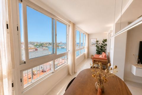 Leilighet i Torrevieja, Alicante, Torrevieja - € 329 000 | Ref: AG19MLSC3106925 - foto 3