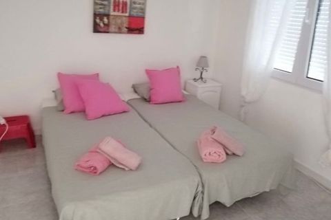 Villa i Pedreguer, Alicante, Pedreguer - € 485.000 | Ref: AG19MLSC6954942 - foto 15
