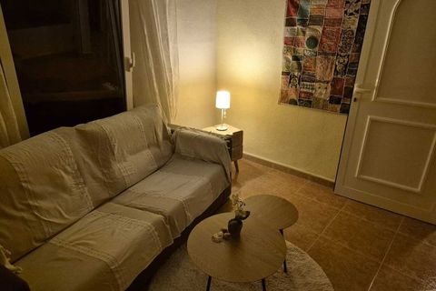 Villa i Pedreguer, Alicante, Pedreguer - € 485.000 | Ref: AG19MLSC6954942 - foto 18